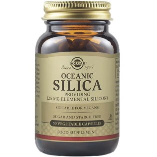 Solgar-Oceanic-Silica-25-mg-50-veg-caps