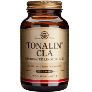 Solgar-Tonalin-CLA-2