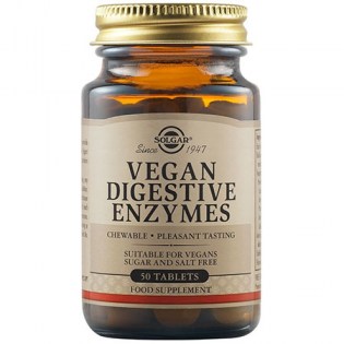 Solgar-Vegan-Digestive-Enzymes-50-Tablets