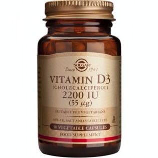 Solgar-Vitamin-D3-2200IU-50