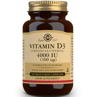 Solgar-Vitamin-D3-4000IU