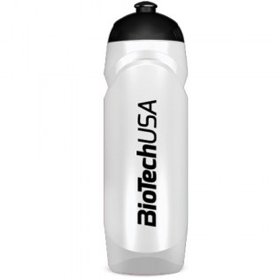 Sport-Bottle-750-ml-white