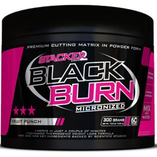 Stacker-2-Black-Burn-Micronized-300