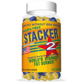 Stacker-2-Stacker-2-100-caps