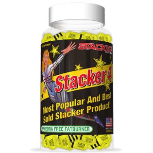 Stacker-2-Stacker-4-100-caps-New