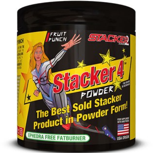 Stacker-2-Stacker-4-Powder-150-gr-Fruit-Punch