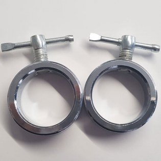 Steel-Barbell-Collar-1