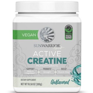 Sunwarrior-Active-Creatine-300-gr-2