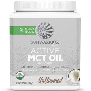 Sunwarrior-Active-MCT-Oil-Powder-360-gr