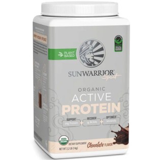 Sunwarrior-Active-Protein-1000-gr-Chocolate-2