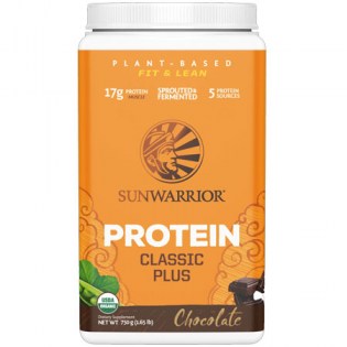 Sunwarrior-Classic-Plus-750-Chocolate-New5