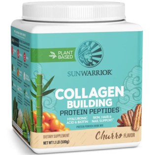 Sunwarrior-Collagen-Building-Protein-Peptides-500-gr-Churro