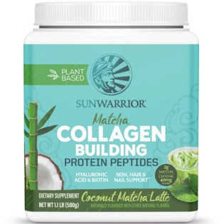 Sunwarrior-Collagen-Building-Protein-Peptides-500-gr-Coconut-Matcha-Latte7