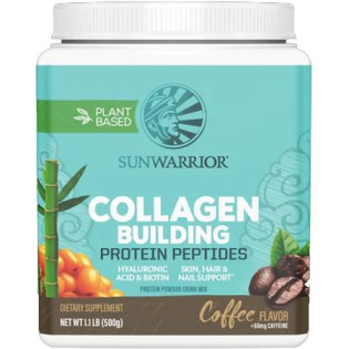 Sunwarrior-Collagen-Building-Protein-Peptides-Coffee