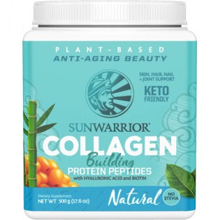 Sunwarrior-Collagen-Building-Protein-Peptides-Natural