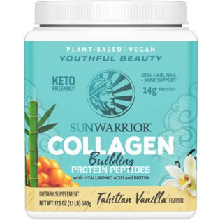 Sunwarrior-Collagen-Building-Protein-Peptides-Tahitian-Vanilla