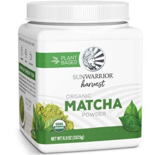 Sunwarrior-Matcha-Powder-337-gr-2