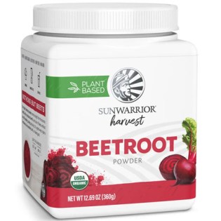 Sunwarrior-Organic-Beetroot-Powder-360-gr-2