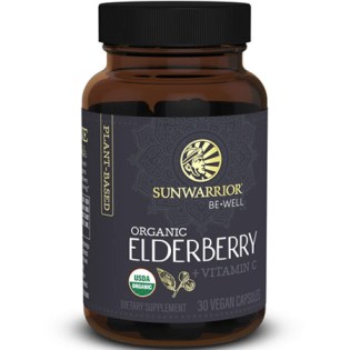Sunwarrior-Organic-Elderberry-Vitamin-C-30-veg-caps-2