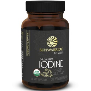 Sunwarrior-Organic-Iodine-from-Kelp-30-veg-caps-2