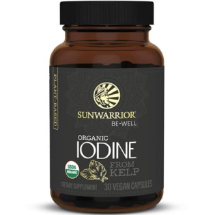 Sunwarrior-Organic-Iodine-from-Kelp-30-veg-caps