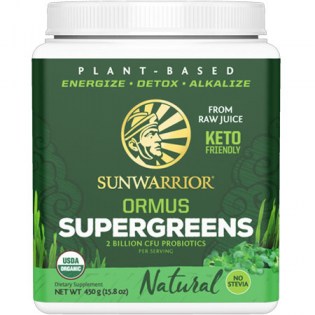 Sunwarrior-Ormus-Super-Greens-450gr-Natural