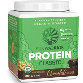Sunwarrior-Protein-Classic-375-Chocolate-22