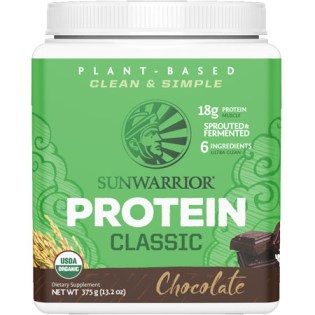 Sunwarrior-Protein-Classic-375-Chocolate