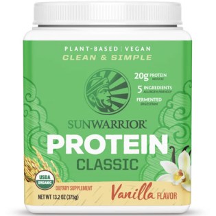 Sunwarrior-Protein-Classic-375-Vanilla-2