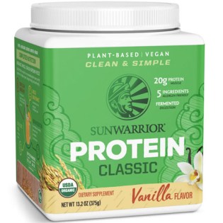 Sunwarrior-Protein-Classic-375-Vanilla