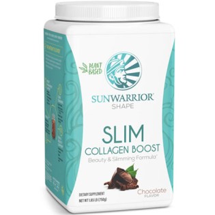 Sunwarrior-SLIM-Collagen-Boost-750-gr-Chocolate-2