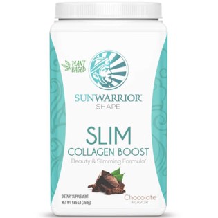 Sunwarrior-SLIM-Collagen-Boost-750-gr-Chocolate1