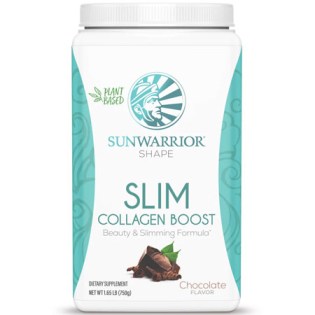 Sunwarrior-SLIM-Collagen-Boost-750-gr-Chocolate