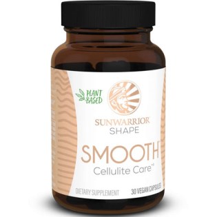 Sunwarrior-Smooth-Cellulite-Care-30-veg-caps-2