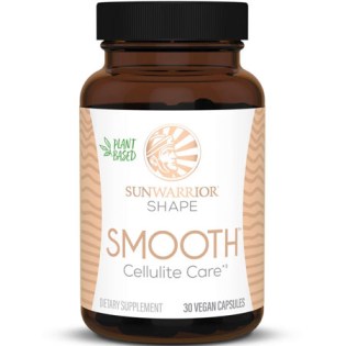 Sunwarrior-Smooth-Cellulite-Care-30-veg-caps