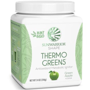 Sunwarrior-Thermo-Greens-210-gr-Green-Apple-2