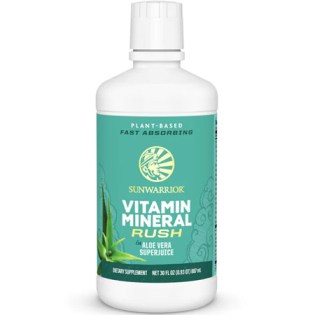 Sunwarrior-Vitamin-Mineral-Rush-887-ml