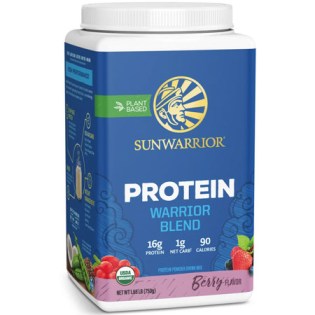 Sunwarrior-Warrior-Blend-750-Berry-New-2
