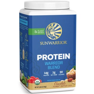 Sunwarrior-Warrior-Blend-750-Chocolate-Peanut-Butter-New-27