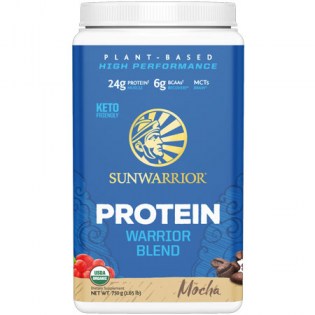 Sunwarrior-Warrior-Blend-750-Mocha-New