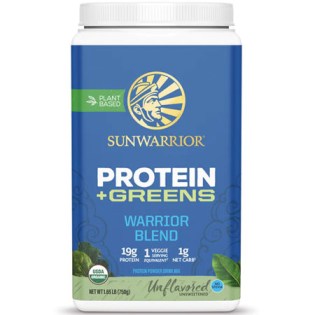 Sunwarrior-Warrior-Blend-Protein-Plus-Greens-750-gr-Unflavored