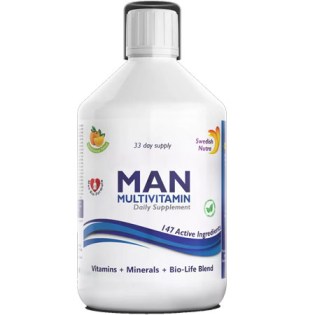 Swedish-Nutra-Man-Multivitamin-500-ml