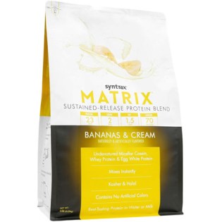 Syntrax-Matrix-2270-gr-Bananas-Cream-26
