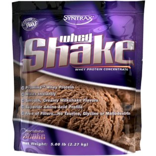 Syntrax-Whey-Shake-Chocolate-Shake