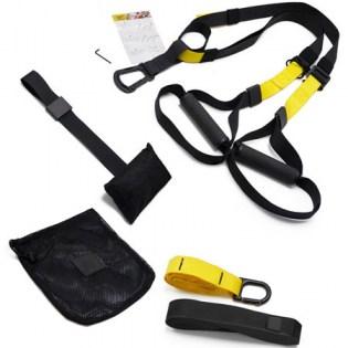 TRX-All-Body-Xpress-3