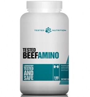 Tested-Beef-Amino
