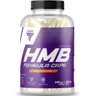 Trec-Nutrition-HMB-Formula-240-caps