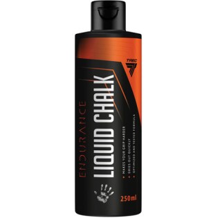 Trec-Nutrition-Liquid-Chalk-250-ml