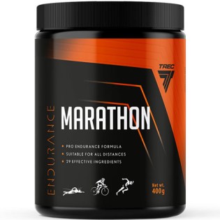 Trec-Nutrition-Marathon-400-gr