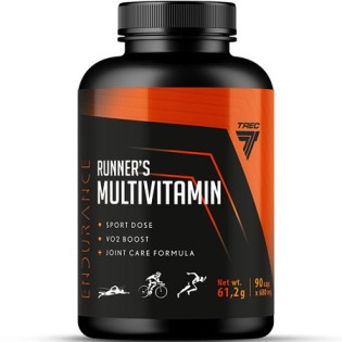 Trec-Nutrition-Runners-Multivitamin-90-caps